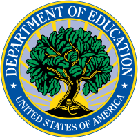 Seal_of_the_United_States_Department_of_Education